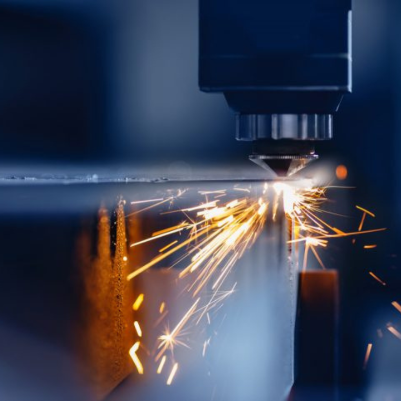 image of laser engraving machine